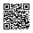 QR kód na túto stránku ketkovice.oma.sk cyklotrasa red bicycle