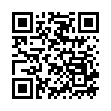 QR kód na túto stránku ketkovice.oma.sk mhd ine bus