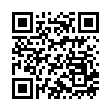 QR kód na túto stránku ketkovice.oma.sk pamiatka hrad