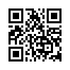 QR kód na túto stránku ketkovice.oma.sk poi