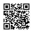 QR kód na túto stránku ketkovice.oma.sk priroda vrch