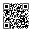 QR kód na túto stránku ketkovice.oma.sk priroda vyhlad