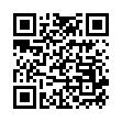QR kód na túto stránku ketkovice.oma.sk stravovanie restauracia