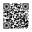 QR kód na túto stránku ketkovice.oma.sk volny-cas