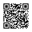 QR kód na túto stránku ketkovice.oma.sk vzdelavanie zakladna-skola