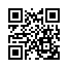 QR kód na túto stránku kevice.oma.sk turistika