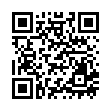 QR kód na túto stránku kevice.oma.sk turistika miesto