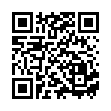 QR kód na túto stránku kezmarok.oma.sk bicykel cykloobchod