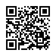 QR kód na túto stránku kezmarok.oma.sk bicykel svojpomocna-oprava