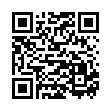 QR kód na túto stránku kezmarok.oma.sk cyklotrasa ine bicycle
