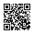 QR kód na túto stránku kezmarok.oma.sk obchod hudobniny