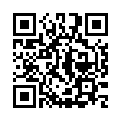 QR kód na túto stránku kezmarok.oma.sk obchod zlatnictvo