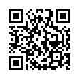 QR kód na túto stránku kezmarok.oma.sk obchod zmrzlina