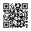 QR kód na túto stránku kezmarok.oma.sk prevadzkuje fresh