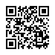 QR kód na túto stránku kezmarok.oma.sk prevadzkuje kst