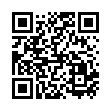 QR kód na túto stránku kezmarok.oma.sk prevadzkuje slovenskaposta