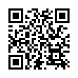 QR kód na túto stránku kezmarok.oma.sk prevadzkuje slsp