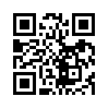 QR kód na túto stránku kezmarok.oma.sk sport