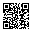 QR kód na túto stránku kezmarok.oma.sk sport multi