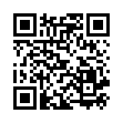 QR kód na túto stránku kezmarok.oma.sk turistika green education