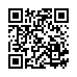 QR kód na túto stránku kezmarok.oma.sk turistika green major