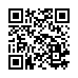 QR kód na túto stránku kezmarok.oma.sk u alexandra 1