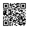 QR kód na túto stránku kezmarok.oma.sk u alexandra 29A
