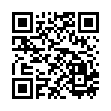 QR kód na túto stránku kezmarok.oma.sk u alexandra 52