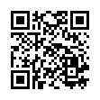 QR kód na túto stránku kezmarok.oma.sk u alexandra 8
