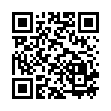 QR kód na túto stránku kezmarok.oma.sk u bastova 10