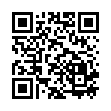 QR kód na túto stránku kezmarok.oma.sk u bastova 20