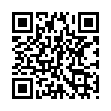 QR kód na túto stránku kezmarok.oma.sk u biela-voda 27