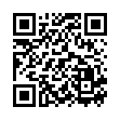 QR kód na túto stránku kezmarok.oma.sk u daniela-fischera 3