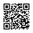 QR kód na túto stránku kezmarok.oma.sk u davida-frolicha 12