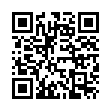 QR kód na túto stránku kezmarok.oma.sk u davida-frolicha 2