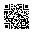QR kód na túto stránku kezmarok.oma.sk u gastanova 14