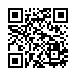 QR kód na túto stránku kezmarok.oma.sk u gastanova 16