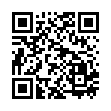 QR kód na túto stránku kezmarok.oma.sk u gastanova 18