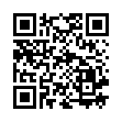 QR kód na túto stránku kezmarok.oma.sk u gastanova 2