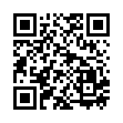 QR kód na túto stránku kezmarok.oma.sk u gastanova 20