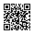 QR kód na túto stránku kezmarok.oma.sk u gastanova 3