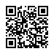 QR kód na túto stránku kezmarok.oma.sk u gastanova 8
