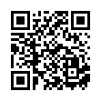 QR kód na túto stránku kezmarok.oma.sk u gen-stefanika 19