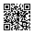 QR kód na túto stránku kezmarok.oma.sk u gen-stefanika 5