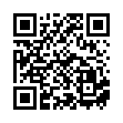 QR kód na túto stránku kezmarok.oma.sk u gen-stefanika 62
