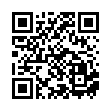 QR kód na túto stránku kezmarok.oma.sk u gen-stefanika 68