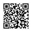 QR kód na túto stránku kezmarok.oma.sk u hlavne-namestie