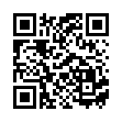 QR kód na túto stránku kezmarok.oma.sk u hlavne-namestie 1