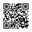 QR kód na túto stránku kezmarok.oma.sk u hlavne-namestie 28