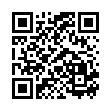 QR kód na túto stránku kezmarok.oma.sk u hlavne-namestie 29